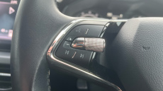 Skoda Kamiq 1.0 TSI 110 SE 5dr DSG Petrol Hatchback